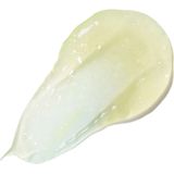 Boucleme - Scalp Exfoliating Shampoo - 250 ml - Groene Munt - Zoete Sinaasappel