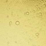 Haarolie Bouclème Curls Redefined Revive 5 (100 ml)