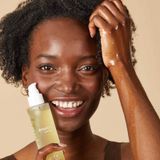 Haarolie Bouclème Curls Redefined Revive 5 (100 ml)