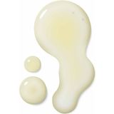 Haarolie Bouclème Curls Redefined Revive 5 (100 ml)