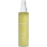 Haarolie Bouclème Curls Redefined Revive 5 (100 ml)