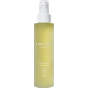 Haarolie Bouclème Curls Redefined Revive 5 (100 ml)