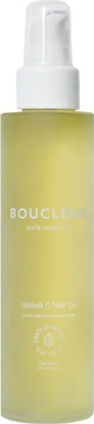 Haarolie Bouclème Curls Redefined Revive 5 (100 ml)