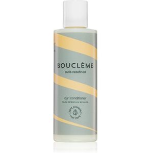 Curl Conditioner - Kondicionér Pro Kudrnaté Vlasy 100ml