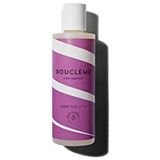 Bouclème Extra sterke stylinggel voor krullen, Super Hold Styler, 100 ml, definiërende gel met chiazaad voor krullen