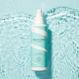 Boucleme - Root Refresh - Haarverfrisser - 200ml - Natuurlijke Ingrediënten