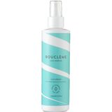 Bouclème - Root Refresh - alternatief voor droge shampoo - verfrissende nevel voor haar en hoofdhuid - 96,9% natuurlijke en veganistische ingrediënten - 200 ml