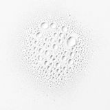 Boucleme - Root Refresh - Haarverfrisser - 200ml - Natuurlijke Ingrediënten