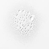 Boucleme - Root Refresh - Haarverfrisser - 200ml - Natuurlijke Ingrediënten