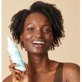 Boucleme - Root Refresh - Haarverfrisser - 200ml - Natuurlijke Ingrediënten