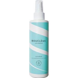 Boucleme - Root Refresh - Haarverfrisser - 200ml - Natuurlijke Ingrediënten