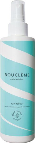 Boucleme - Root Refresh - Haarverfrisser - 200ml - Natuurlijke Ingrediënten