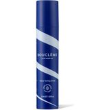 Bouclème Colour Toning Drops 30ml