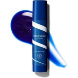 Bouclème Colour Toning Drops 30ml