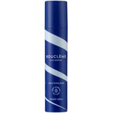 Bouclème Colour Toning Drops 30ml