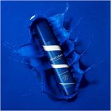 Bouclème Colour Toning Drops 30ml