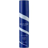 Bouclème Colour Toning Drops 30ml