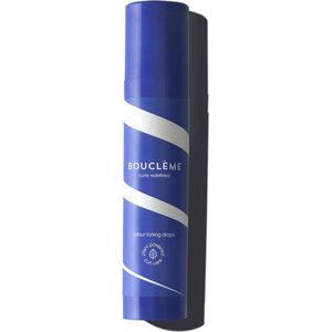 Bouclème Colour Toning Drops 30ml