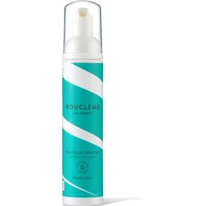 Curls Redefined Foaming Dry Shampoo - 100ml