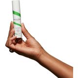 Bouclème - Dry Scalp Serum - 30ml - Plantaardige Formule