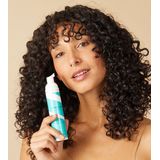 Bouclème - Dry Scalp Serum - 30ml - Plantaardige Formule