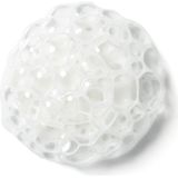 Bouclème - Dry Scalp Serum - 30ml - Plantaardige Formule