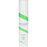 Bouclème - Dry Scalp Serum - 30ml - Plantaardige Formule