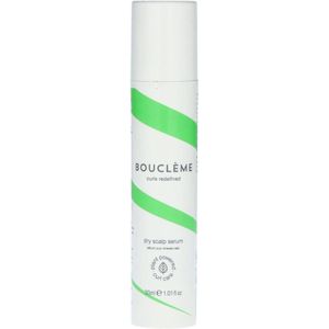 Curls Redefined Dry Scalp Serum - 30ml