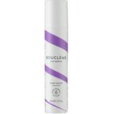 Bouclème Protein Booster 30ml