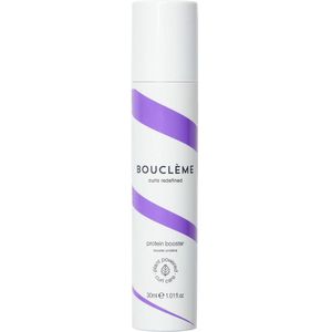 Boucleme - Protein Booster - Voedingssupplement - 30ml - 99% Natuurlijke Ingrediënten