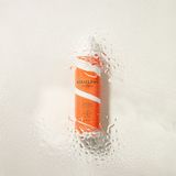 Boucleme Seal + Shield Conditioner - 300ml - Natuurlijke Ingrediënten