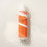 Boucleme Seal + Shield Conditioner - 300ml - Natuurlijke Ingrediënten