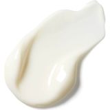 Boucleme Seal + Shield Conditioner - 300ml - Natuurlijke Ingrediënten