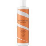 Boucleme Seal + Shield Conditioner - 300ml - Natuurlijke Ingrediënten