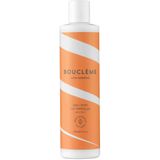 Bouclème Seal + Shield Curl Defining Gel 300ml