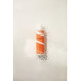 Bouclème - Seal + Shield Styling Gel - 300 ml - Plantaardige Oliën