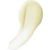 Bouclème - Seal + Shield Styling Gel - 300 ml - Plantaardige Oliën