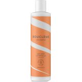 Bouclème - Seal + Shield Styling Gel - 300 ml - Plantaardige Oliën
