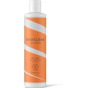 Bouclème Seal + Shield Curl Defining Gel 300ml