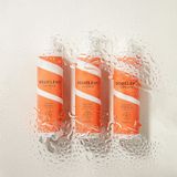 Bouclème - Seal + Shield Curl Cream - 300 ml - Natuurlijke Ingrediënten