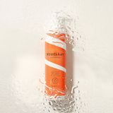 Bouclème - Seal + Shield Curl Cream - 300 ml - Natuurlijke Ingrediënten