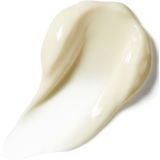 Bouclème - Seal + Shield Curl Cream - 300 ml - Natuurlijke Ingrediënten