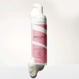 Bouclème - Super Volumising Foam - 200ml - Hyaluronzuur - Lijnzaadextract