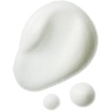 Bouclème - Super Volumising Foam - 200ml - Hyaluronzuur - Lijnzaadextract