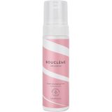 Bouclème - Super Volumising Foam - 200ml - Hyaluronzuur - Lijnzaadextract
