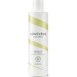 Boucleme - Curl Cleanser - Wasconditioner - Kleurloos - 300 ml