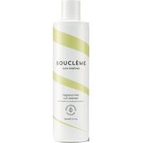 Boucleme Curl Cleanser Fragrance Free 300 ml