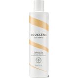 Bouclème - Curl Conditioner - Geurvrij - Hydraterend - CG Vriendelijk