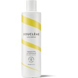 Boucleme Curl Defining Gel Fragrance Free 300 ml