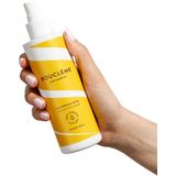 Bouclème - Curl Defence Spray - 200ml - Hittebescherming - UV-bescherming
